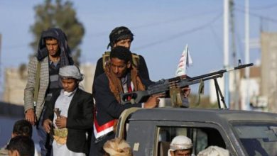 Photo of عاجل| إصابة 2 مصريين ضمن مصابي الحادث الإرهابي في الامارات