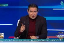 Photo of بركات: مباراة كوت ديفوار “خناقة” وعلينا الحذر من هذا اللاعب