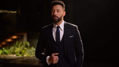 Photo of ٢٨ يناير.. انطلاق برنامج”أحلى كلام” مع أحمد فهمي على “الحياة”