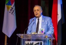 Photo of عاجل… بيان نقابة المهن التمثيلية بشأن فيلم “أصحاب ولا أعزّ” التي آثار الجدل.