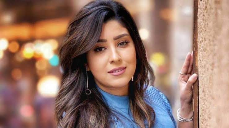 آيتن عامر لشعبي FM : "شغاله على أغاني ألبوم غنائي كامل قالت الفنانة آيتن عامر انها لم تجبر ابنتها علي شيئ، ومعاد الأكل عندهم زمان كان معاد مقدس في تقاليد العيله، و الان اصور مسلسل أولاد عابد، جاء ذلك في حوارها لبرنامج زق عجلك الذي يذاع على شعبي FM. وأضافت انها تعمل الآن على ألبوم غنائي كامل، وتحضر لدخول السباق الرمضاني بمسلسل مكتوب عليا بطولة اكرم حسني و عمرو عبدالجليل وريم مصطفى. الجدير بالذكر أن برنامج "زق عجلك" يذاع على إذاعة شعبي FM من الساعة الثامنة وحتى العاشرة مساء من الأحد إلى الخميس والبرنامج من تقديم تامر جابر وشيماء السباعي.
