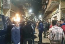 Photo of عاجل| تفاصيل العثور علي جثتى شابين شقيقان في منطقة الشدية ببنها