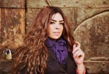 Photo of بسنت بكر تكشف أسماء الفائزين في مبادرة ومسابقة “دعوة للقراءة” على “النهار”