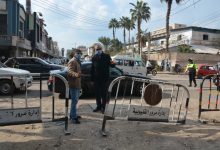 Photo of بإجمالي 226 مليون جنيه.. خطة تطوير شوارع بنها بالقليوبية.. (تفاصيل)