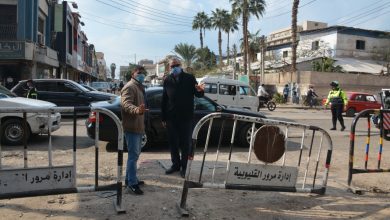 Photo of بإجمالي 226 مليون جنيه.. خطة تطوير شوارع بنها بالقليوبية.. (تفاصيل)