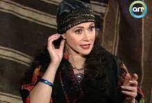 Photo of عاجل.. وفاه الفنانة ولاء فريد بعد صراع مع المرض