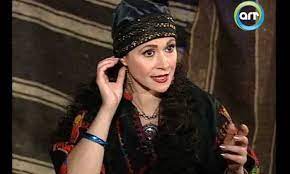 Photo of عاجل.. وفاه الفنانة ولاء فريد بعد صراع مع المرض