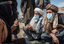 Photo of فقدان نصف مليون وظيفة منذ استيلاء طالبان على زمام السلطة في أفغانستان