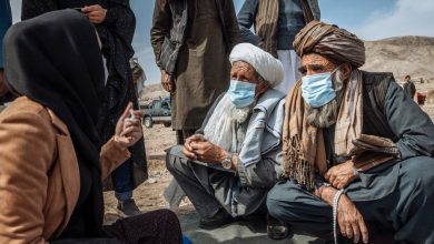 Photo of فقدان نصف مليون وظيفة منذ استيلاء طالبان على زمام السلطة في أفغانستان