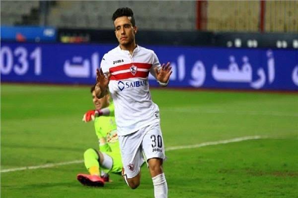 أعلن نادي التعاون السعودي، عن ضم لاعب الزمالك مصطفى فتحي. ونشر التعاون عبر حسابه الرسمي على موقع "تويتر" مقطع فيديو، يعلن من خلاله انتقال اللاعب الدولي المصري، خلال فترة الانتقالات الشتوية الجارية. وكان مرتضى منصور، رئيس نادي الزمالك، قد أعلن موافقته الأسبوع الماضي على انتقال مصطفى فتحي إلى التعاون السعودي مقابل مليون دولار، لكن الصفقة تعثرت بسبب خلاف بين الناديين على طريقة سداد قيمة الصفقة.