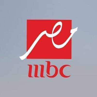 أعلنت قناة MBC مصر،أنها تجري العمل على قدم وساق، للانتهاء من الديكورات والتجهيزات الجديدة لانطلاقة وخريطة برامجية جديدة تشهدها القناة، مقرر انطلاقها خلال الأيام القليلة المقبلة. وتشمل الانطلاقة على ديكورات جديدة لبرامج"صباحك مصري"، و"يحدث في مصر"، و"من القلب للقلب" والذي سيتم نقله على الشاشة العامة بدلا من MBC مصر ٢ ضمن الخريطة والتجهيزات الجديدة للقناة، والمقرر انطلاقها قريبا. أضافت أنه يجرى خلال هذه الفترة التحضير لبرنامج جديد فكرته تدور في إطار اجتماعي مرأة تقدمه مذيعتين، كما أن الشيف حسن سيكون مفاجأة البرنامج حيث يشارك في تقديم إحدى فقراته. و تراودت إشاعات عن انضمام كل من الإعلاميتين بثينة توكل ولميس البشوتي لتقديم البرنامج. كما من المقرر عودة الإعلامي الرياضي مهيب عبد الهادي بالتزامن مع الفعاليات الرياضية. ويذكر أن أحدث البرامج التي أطلقتها MBC كان برنامج" كلام الناس" تقديم ياسمين عز.