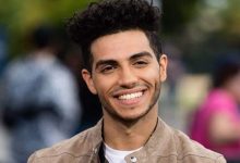 Photo of مينا مسعود يكشف عن طموحاته في السينما المصرية بعد تجربة “في عز الضهر”