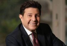 Photo of المهن الموسيقية: لاتراجع عن موقف النقابة مع من ليس عضوا بها أو مصرح له ضمن القائمة