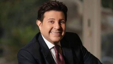 Photo of المهن الموسيقية: لاتراجع عن موقف النقابة مع من ليس عضوا بها أو مصرح له ضمن القائمة