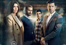 Photo of طرح الأفيش الرسمي لفيلم “١١ ١١” والعرض ٢ فبراير المقبل