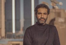 Photo of صدقي صخر يعيش حالة من النشاط الفني.. تعرف على التفاصيل