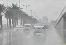 Photo of إيقاف الدراسة بمدن البحر الأحمر بسبب سوء الطقس
