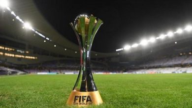 Photo of الفيفا تعلن عن طرح تذاكر كأس العالم للأندية