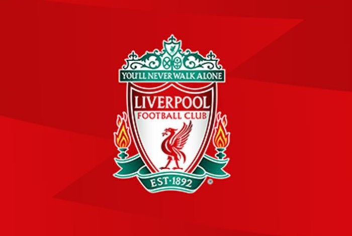 يستضيف فريق ليفربول ، نوريتش سيتي ضمن فعاليات الجولة 26 من مسابقة الدوري الإنجليزي . يحتل الريدز المرتبة الثانية في جدول ترتيب الدوري برصيد 54 نقطة، بينما يحتل مانشيستر سيتي المرتبة الأولي برصيد 63 نقطة ، ويحتل نوريتش سيتي المركز 18 في جدول ترتيب الدوري . تنطلق لمباراة في تمام الساعة 5:00م، بتوقيت القاهرة، وتقام المباراة علي أرض ملعب أنفيلد. التشكيل المتوقع ليفربول : حراسة المرمي : أليسون الدفاع: ترنت ألكساندر أرنولد، ماتيب، فيرجيل فان دايك، أندرو روبرتسون. الوسط: هندرسون، فابينيو، تياجو ألكانتارا. الهجوم: ساديو ماني - روبيرتو فيرمينو - محمد صلاح