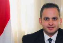 Photo of تعيين محمد الطيب مساعدا لوزير الصحة والسكان للحوكمة والشئون الفنية