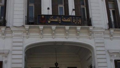 Photo of الصحة: فحص 70 ألف طفل حديث الولادة للكشف المبكر عن الأمراض الوراثية
