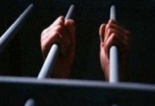 Photo of حبس موظف أمن سابق وآخر في اتهامهما بسرقة فيلا بالتجمع