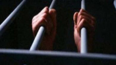 Photo of حبس موظف أمن سابق وآخر في اتهامهما بسرقة فيلا بالتجمع