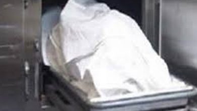 Photo of مصرع زوجين مختنقين بالغاز في بولاق الدكرور