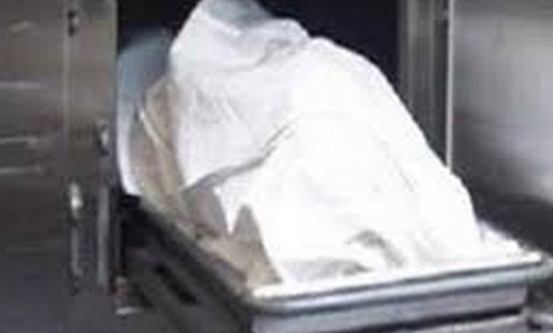 Photo of مصرع زوجين مختنقين بالغاز في بولاق الدكرور