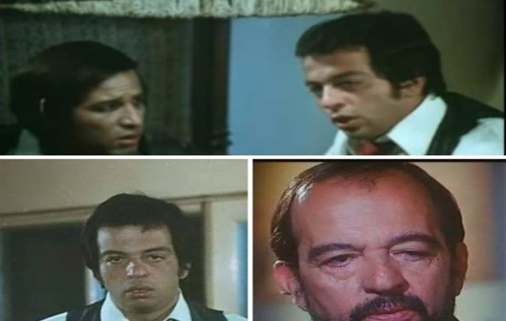 بدأ الممثل المصري " جرير منصور " نشاطه الفنى فى نهاية السبعينيات وأدى بالسينما والتليفزيون أدوارا ثانوية مساعدة غالبا مثل دور العميل الأجنبى أو رجل المافيا أو المهرب. وكان جريرمنصور بطلا لمصر وإفريقيا فى السباحة وهو من أسرة رياضية وحاصل على الحزام الأسود فى الجودو واحترف الملاكمة فى أمريكا لمدة عامين وهو فنان تشكيلى أقام عدة معارض كما قدم رسومات لكبار الفنادق بشرم الشيخ والغردقة وصاحب شركة انتاج سينمائى ومن أعماله فيلم "أسياد وعبيد"١٩٧٨ و فيلم"الإنسان يعيش مرة واحدة"١٩٨١احدة"١٩٨١ ومسلسل "كلام نسوان"٢٠٠٩ و مسلسل " المرافعه "٢٠١٤. وكان قد أعلن المطرب هيثم سعيد على صفحته الرسمية بموقع التواصل الاجتماعى "فيس بوك" وفاة الفنان جرير منصور بعد صراع مع المرض قائلا: "توفى إلى رحمه الله الفنان المهندس جرير منصور، واللي أبدع في أدوار كتير من أول رجب فوق صفيح ساخن وورقة شفرة والهرم الرابع والريس عمر حرب وأعمال أخرى". وتابع المطرب هيثم سعيد: "جرير منصور كان راجل جميل جداً عالمستوى الشخصي، إنا لله وإنا إليه راجعون، نسألكم الدعاء له بالرحمة والمغفرة".