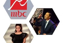 Photo of بالتعاون بين “MBC” و”RMC” ١٤ فبراير.. إطلاق حفل “صوت السينما” مع مدحت صالح وريهام عبد الحكيم