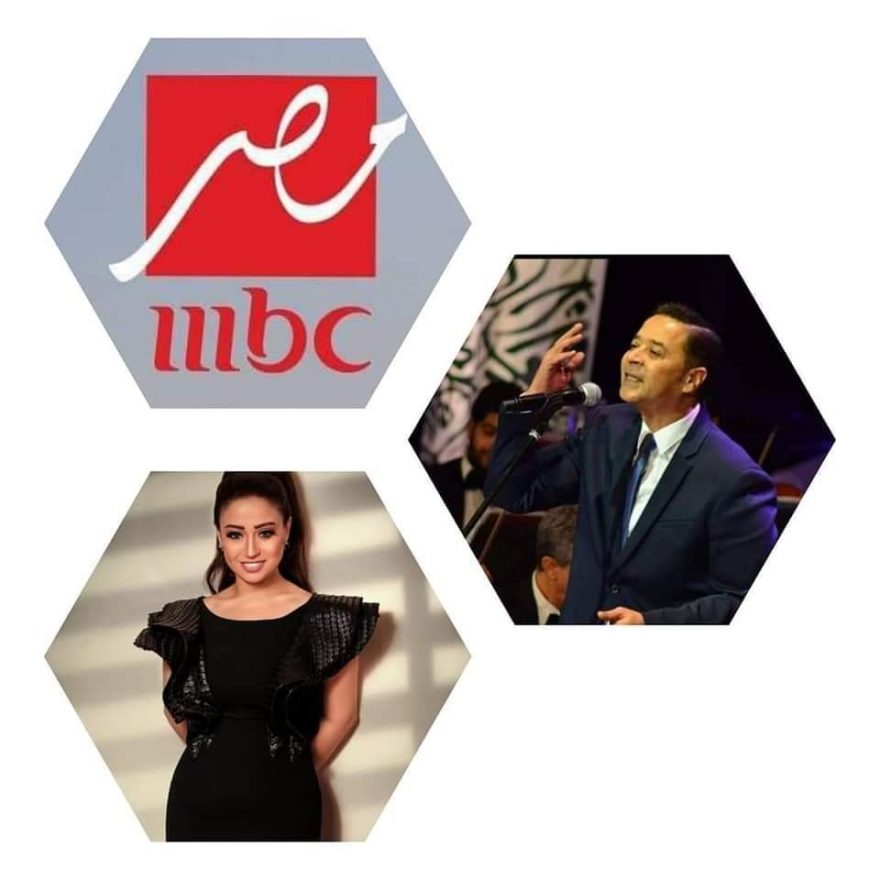 تنظم مجموعة MBC بالتعاون مع شركة RMC، حفلا جديدا ل "صوت السينما" بمُشاركة الفنان مدحت صالح، والفنانة ريهام عبد الحكيم وبمُصاحبة المايسترو ناير ناجي، وذلك ١٤ فبراير الجاري في دار الأوبرا المصرية بمناسبة عيد الحب. بينما يقام الحفل الثاني يوم 10 مارس بمكتبة الإسكندرية، والثالث بمسرح البروج بالشروق ويتم الإعلان عن تفاصيله قريباً. تأتي حفلات "صوت السينما "في عودة لزمن الفن الجميل والطرب الأصيل،"صوت السينما" وهو مفهوم جديد تم إطلاقه للاحتفال بتراث مصر الحافل بالأعمال الغنائية السينمائية المحفورة في ذاكرتنا تكريماً لـ 125 عامًا من أغاني الأفلام الناجحة. ويستعد المطرب مدحت صالح لإحياء حفلات "صوت السينما" ليشدو بها بمجموعة من أغاني كبار الفنانين التي تم غنائها في الأفلام على مدار السنوات الماضية، ويشاركه في إحياء هذه الحفلات المطربة ريهام عبد الحكيم وأوركسترا القاهرة السيمفوني بقيادة المايسترو ناير ناجي. وجدير بالذكر أن حفل "صوت السينما" الماضي قدم به الفنان مدحت صالح مجموعة مُنتقاة من الأغاني الخالدة منها "عشانك يا قمر" لـ عبدالحليم حافظ من فيلم أيام وليالي، و"قلبي دليلي" لـ ليلى مراد من فيلم "قلبي دليلي"، و"الدنيا ريشة في هوا" لـ سعد عبدالوهاب من فيلم "علموني الحب"، وغيرها.