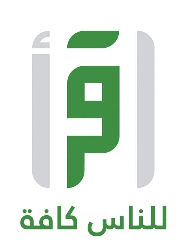تبدأ قناة اقرأ الليلة الساعة ٧:٤٥ عرض حلقات البرنامج الوثائقي "أرض الصالحين" الذي يكشف تاريخ وأسرار أهم المساجد الأثرية التي تم تشييدها بمصر في مختلف العصور منذ دخول الإسلام. يستعرض البرنامج بمساعدة نخبة من خبراء وأساتذة الآثار والتاريخ والعلوم الإسلامية، تاريخ إنشاء كل مسجد، واهم ما يميز طابعه المعماري، إلى جانب إلقاء الضوء على أهم الأحداث التاريخية المرتبطة به، ومنها مساجد السلطان حسن، أحمد بن طولون، السلطان برقوق، الحاكم بأمر الله، مجموعة السلطان قلاوون. ويعاد عرض البرنامج يوميا الساعة ٣:٤٥ عصرا، تقديم عبد الغني المالكي وإخراج هشام عيد.