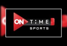 Photo of «المتحدة» تحصل على حقوق بث مباراة مصر والسنغال في تصفيات كأس العالم على ONTIME SPORTS
