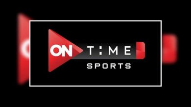 Photo of «المتحدة» تحصل على حقوق بث مباراة مصر والسنغال في تصفيات كأس العالم على ONTIME SPORTS