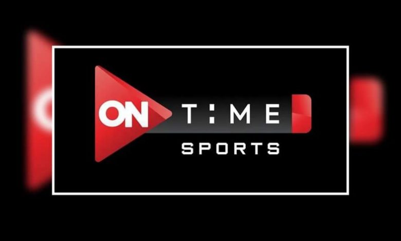 Photo of «المتحدة» تحصل على حقوق بث مباراة مصر والسنغال في تصفيات كأس العالم على ONTIME SPORTS