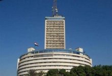 Photo of “أبو ظبي طلبت ٢٥ مليون جنيه”… التلفزيون المصري يرد على يعقوب السعدي