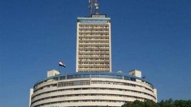 Photo of “أبو ظبي طلبت ٢٥ مليون جنيه”… التلفزيون المصري يرد على يعقوب السعدي