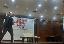 Photo of الشباب والرياضة تعلن استمرار تنفيذ المؤتمر الوطني للنشء بمحافظة الجيزة