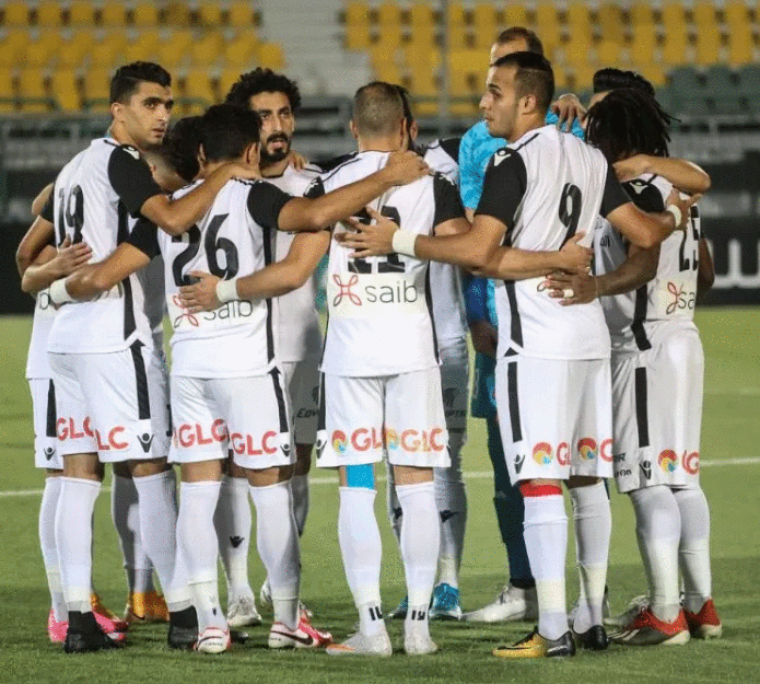 Photo of طلائع الجيش يفوز على فاركو ويقتنص ثلاثة نقاط ثمينة