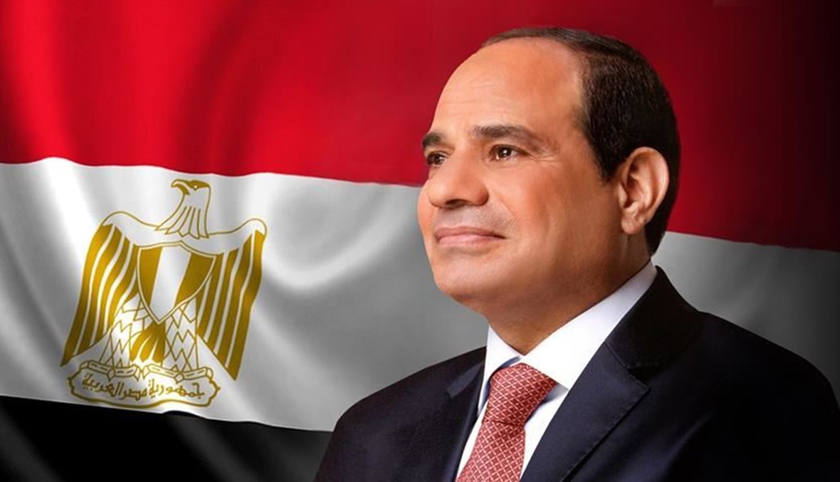 وصل الرئيس عبد الفتاح السيسي، إلى العاصمة البلجيكية بروكسل للمشاركة في الدورة السادسة لقمة المشاركة بين الاتحاد الأفريقي والاتحاد الأوروبي . وقد توجه الرئيس السيسي، صباح اليوم الثلاثاء، إلى العاصمة البلجيكية بروكسل للمشاركة في الدورة السادسة لقمة المشاركة بين الاتحاد الإفريقي والاتحاد الأوروبي، والتي ستعقد على مدار يومي 17 و18 فبراير الجاري بمقر الاتحاد الأوروبي".