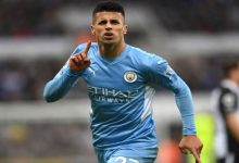 Photo of مانشستر سيتي يعلن تمديد عقد كانسيلو حتي يونيو 2027