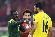 Photo of التعادل السلبي بين المنتخب المصري ومنتخب السنغال ليلجأ المنتخبي للوقت الإضافي