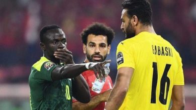 Photo of التعادل السلبي بين المنتخب المصري ومنتخب السنغال ليلجأ المنتخبي للوقت الإضافي