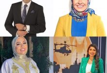 Photo of كورونا وأوميكرون يفتكون بالإعلاميين
