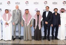 Photo of مجموعة MBC وشركة نيوم يوقعان اتفاقية إطلاق أول ستديو لإنتاج ألعاب الفيديو