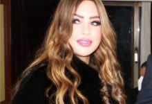 Photo of جيهان مديح تستنكر تصريح تركي أل الشيخ بوصف الفنان محمد صبحي بـ “المشخصاتي “