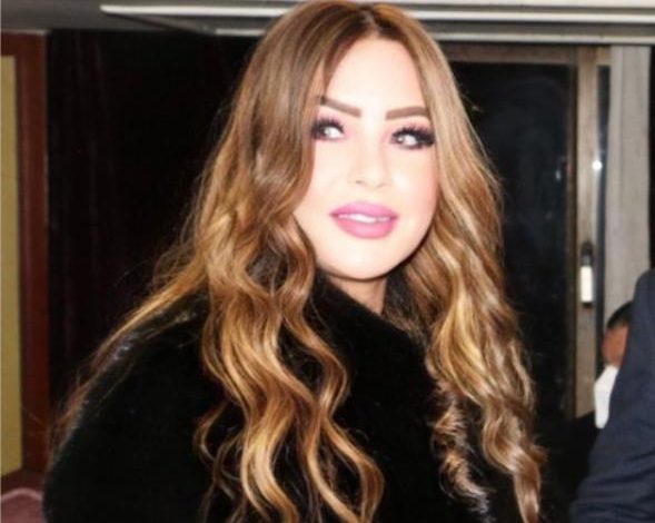 Photo of جيهان مديح تستنكر تصريح تركي أل الشيخ بوصف الفنان محمد صبحي بـ “المشخصاتي “