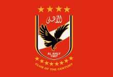 Photo of جهاز الكرة يستقر علي خروج لويس ميكيسوني في نهاية الموسم الحالي