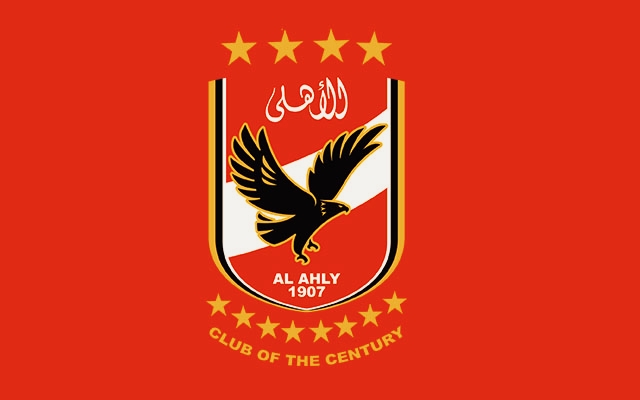 وكشفت بعض المصادر ، أن الجنوب إفريقى بيتسو موسيمانى ، المدير الفنى للنادى الأهلى ، أصبح غير مقتنع بإمكانيات لويس ميكيسونى ويرى أن اللاعب لا ينفذ تعليماته الفنية. فاستقر جهاز الكرة خروج لويس ميكيسونى على سبيل الإعارة فى نهاية الموسم الحالى. يذكر أن لويس ميكيسونى انتقل إلى صفوف القلعة الحمراء من سيمبا التنزانى، وذلك مقابل مليون دولار.